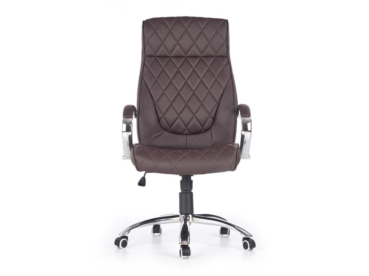 Office chair 66790