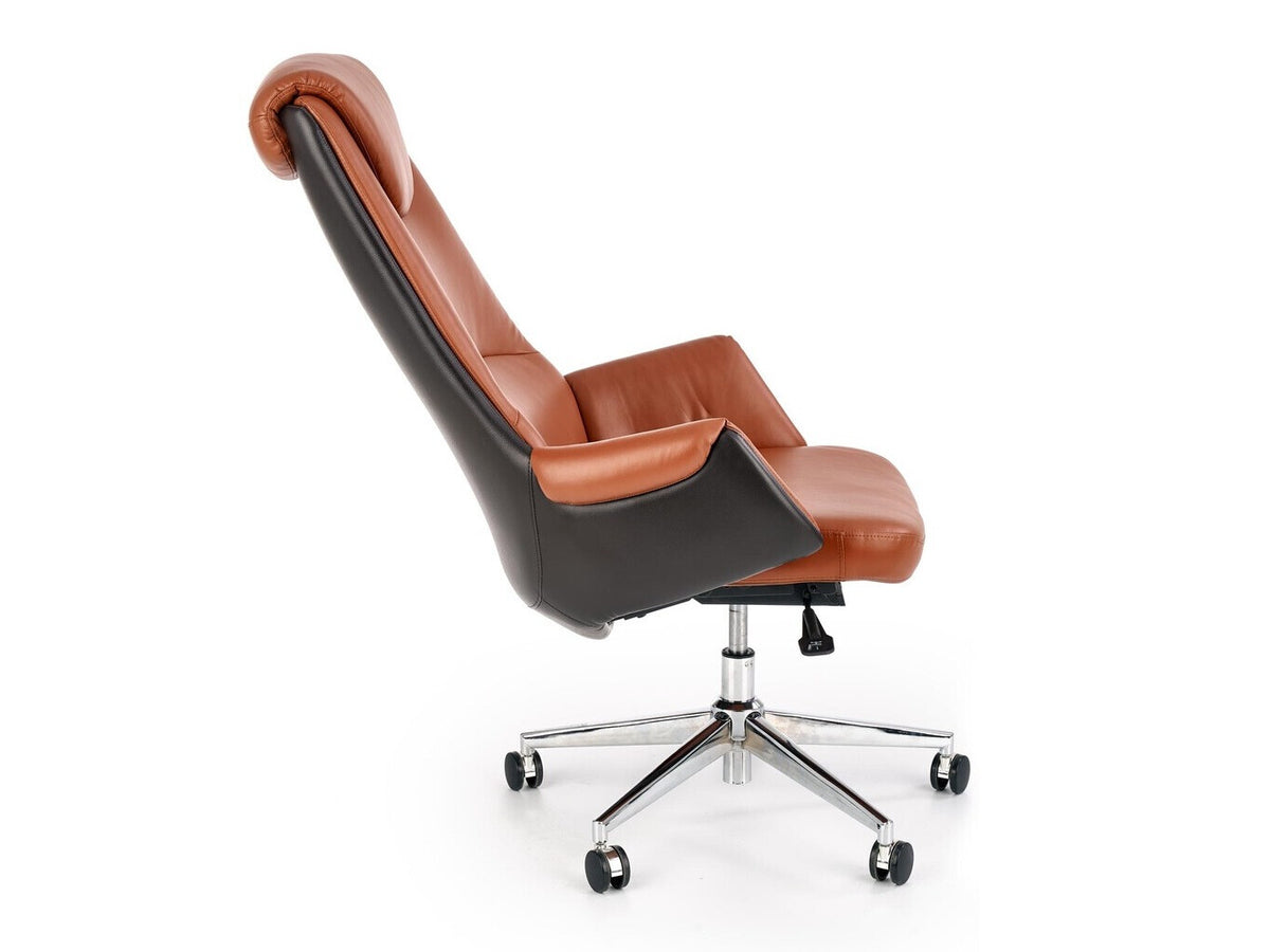 Office chair 205432