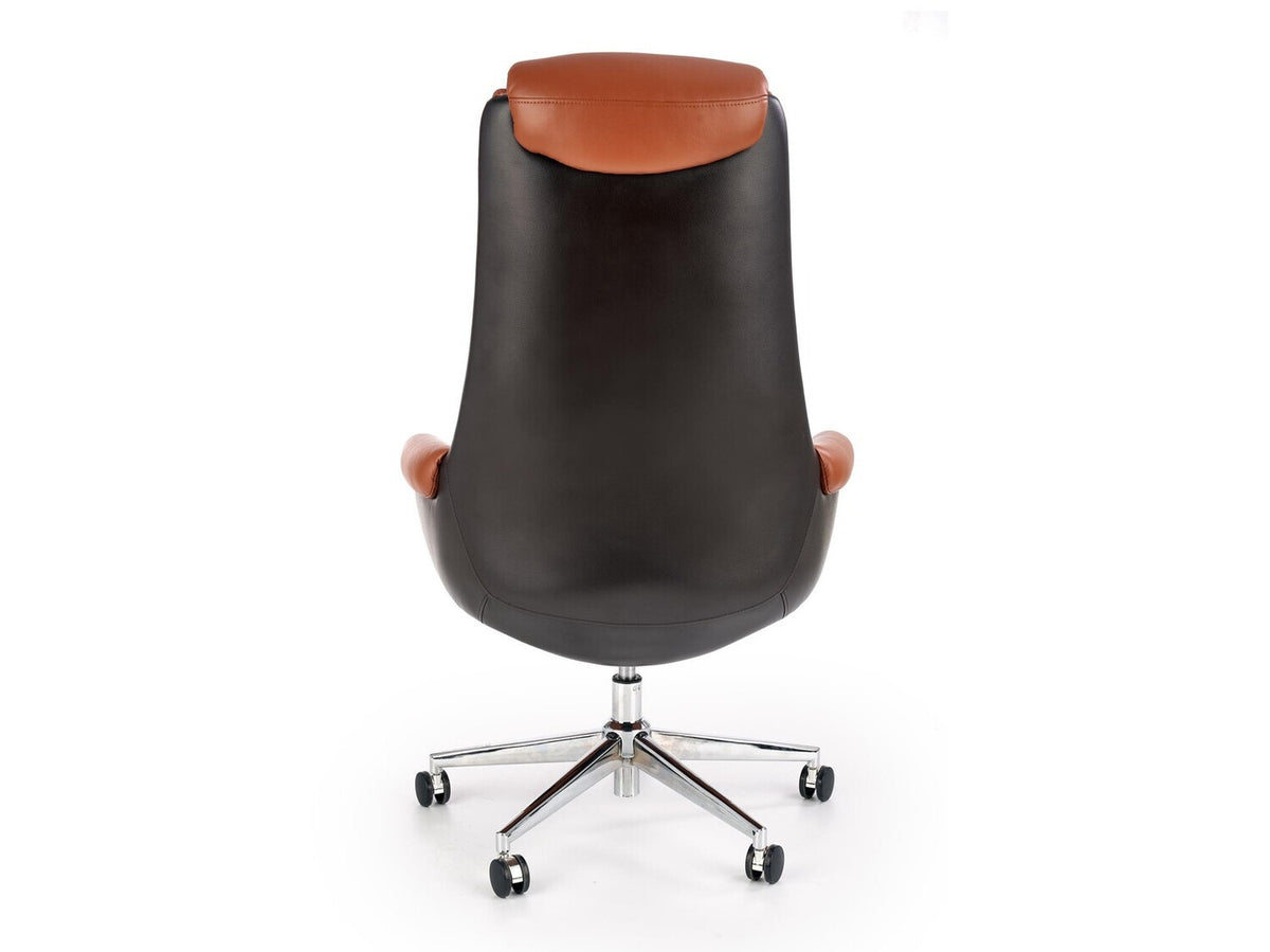 Office chair 205432