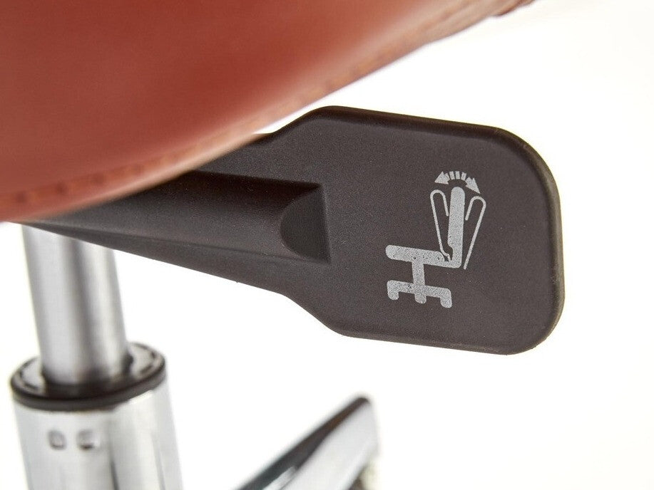 Office chair 205432