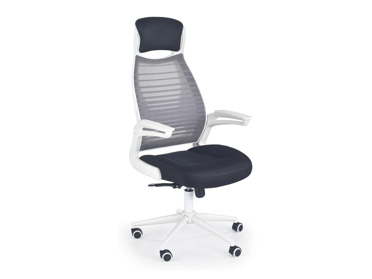 Office chair 45814