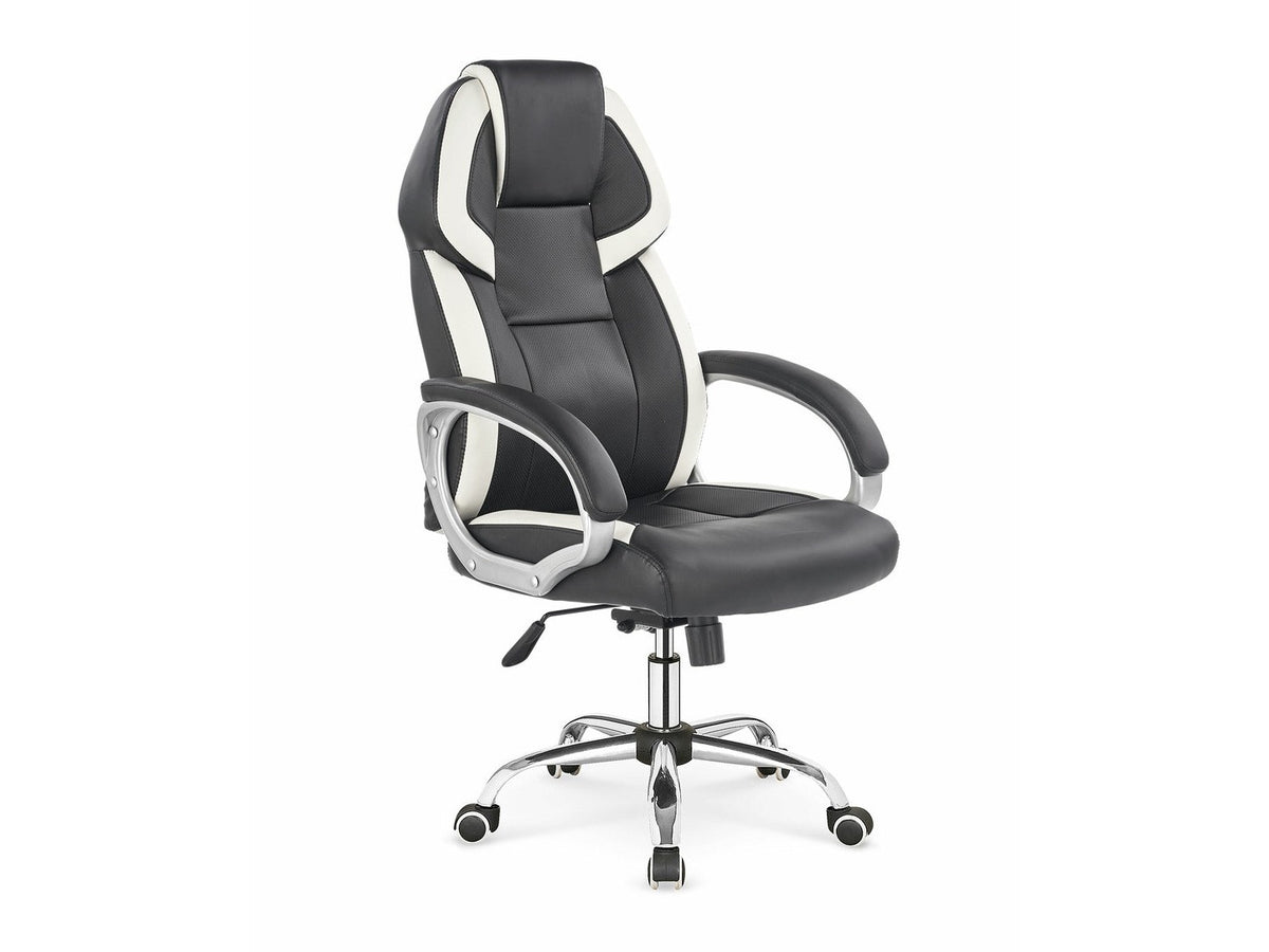 Office chair 66778