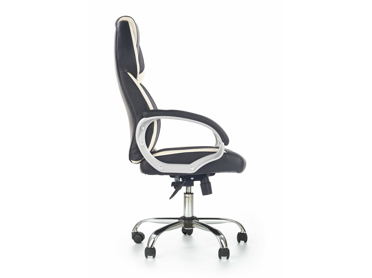 Office chair 66778