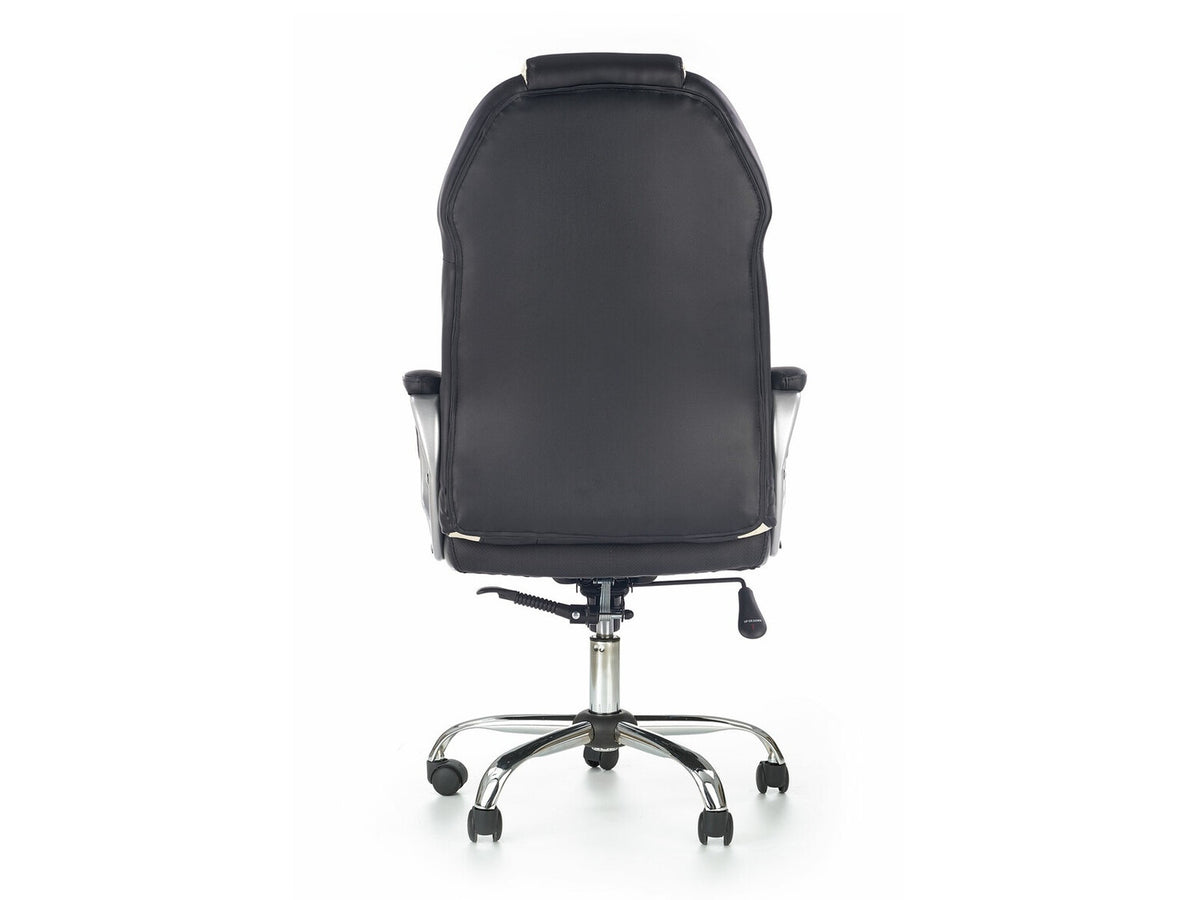 Office chair 66778