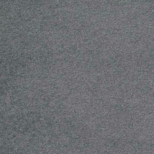 Continental bed 70564