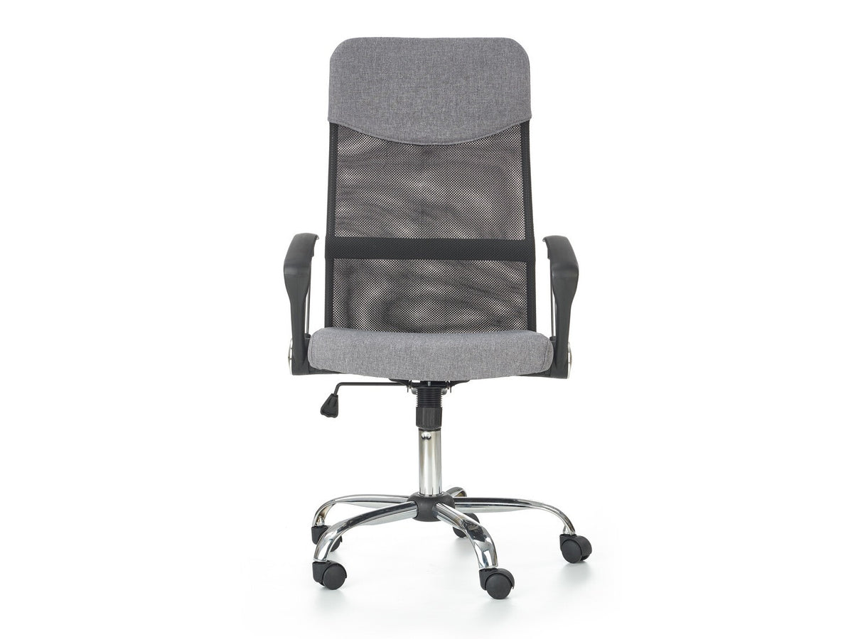 Office chair 70719