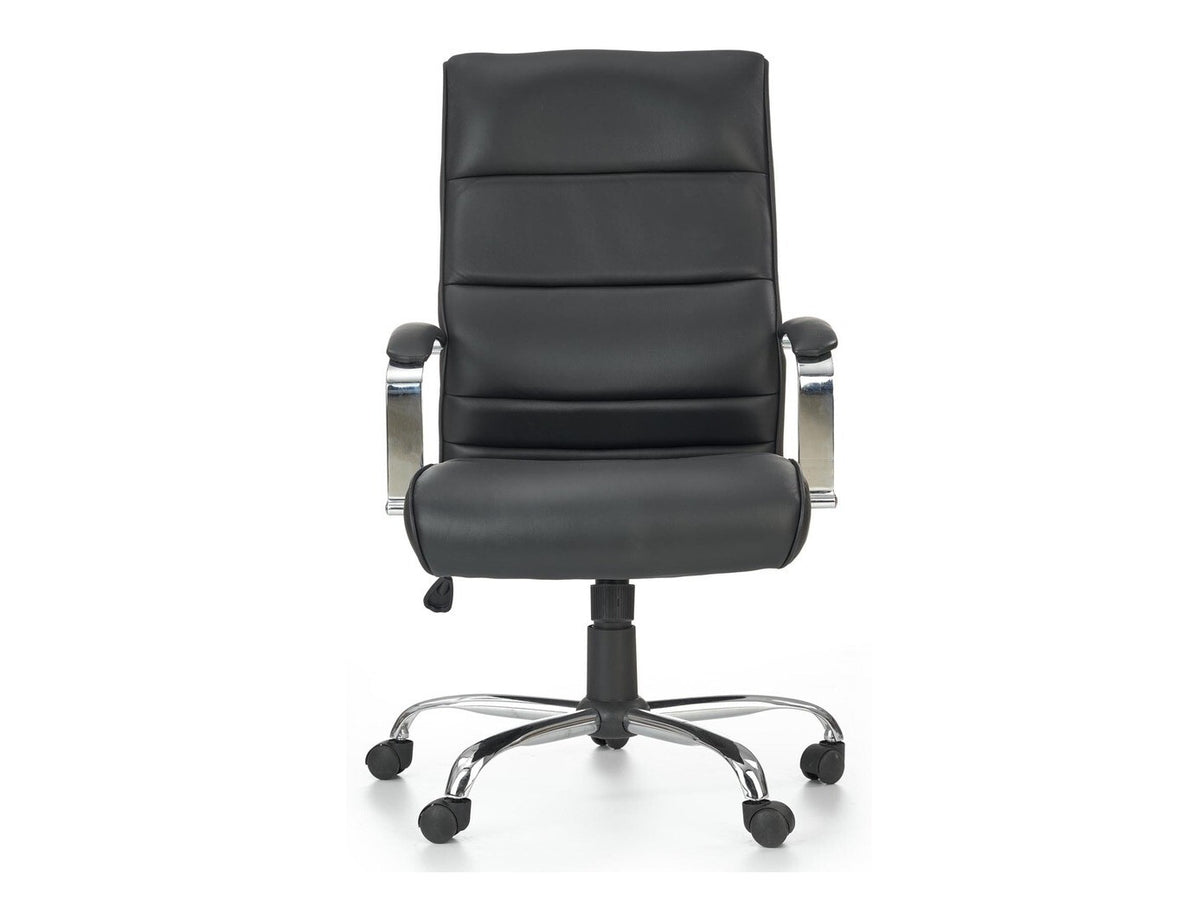 Office chair 35600