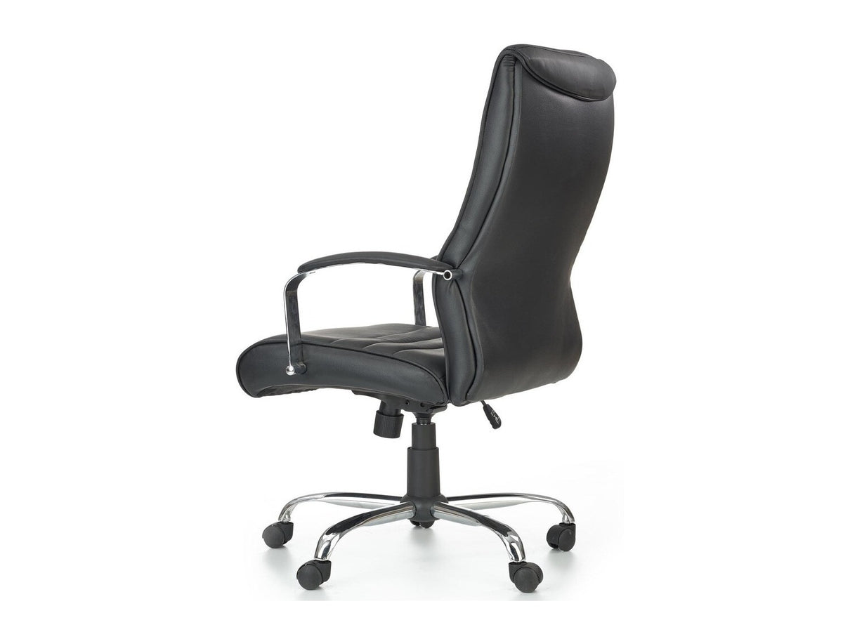 Office chair 35600