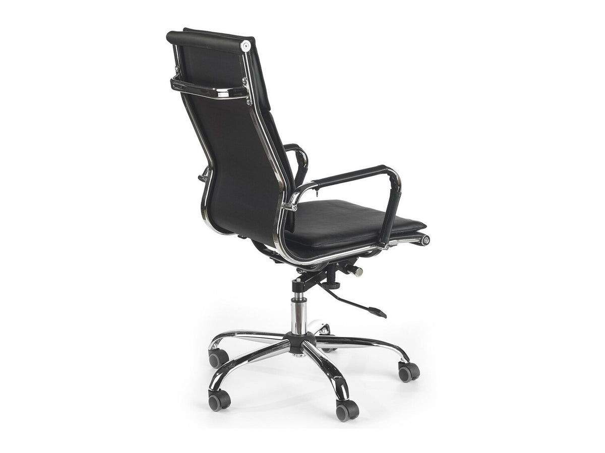 Office chair 40916