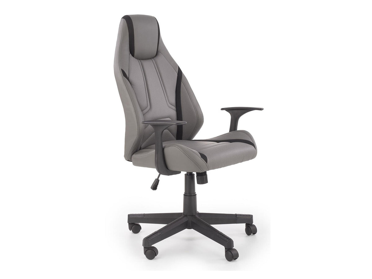Office chair 431127