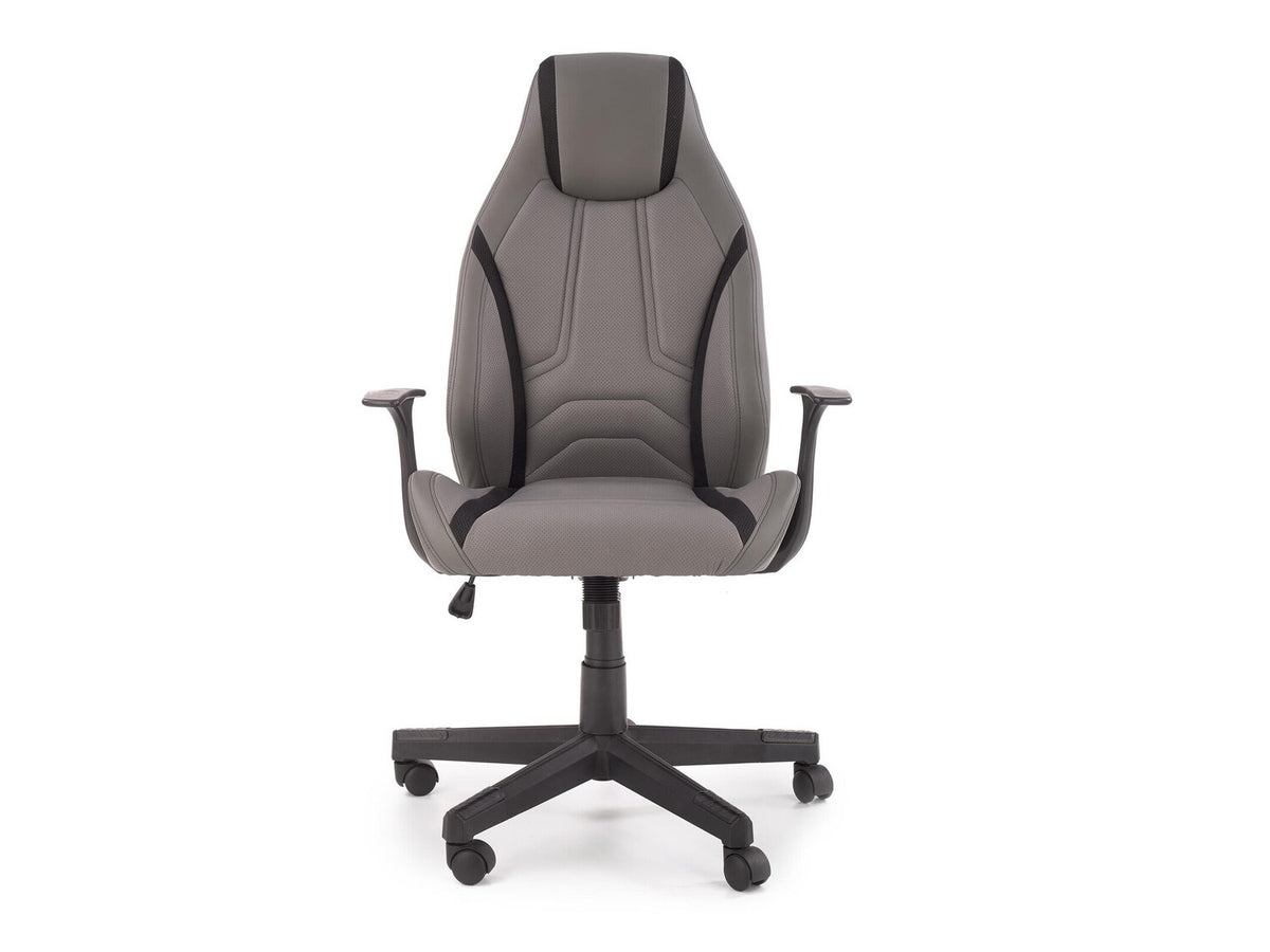 Office chair 431127