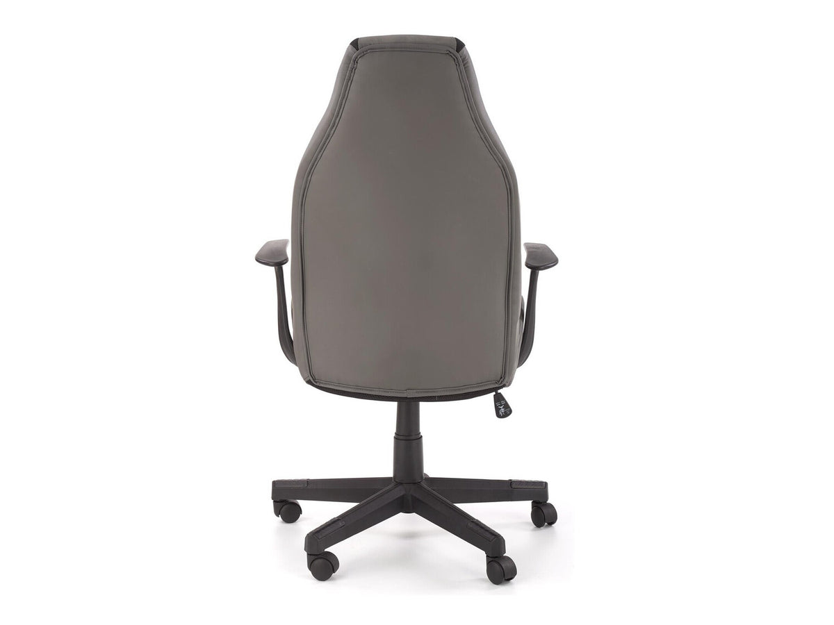 Office chair 431127