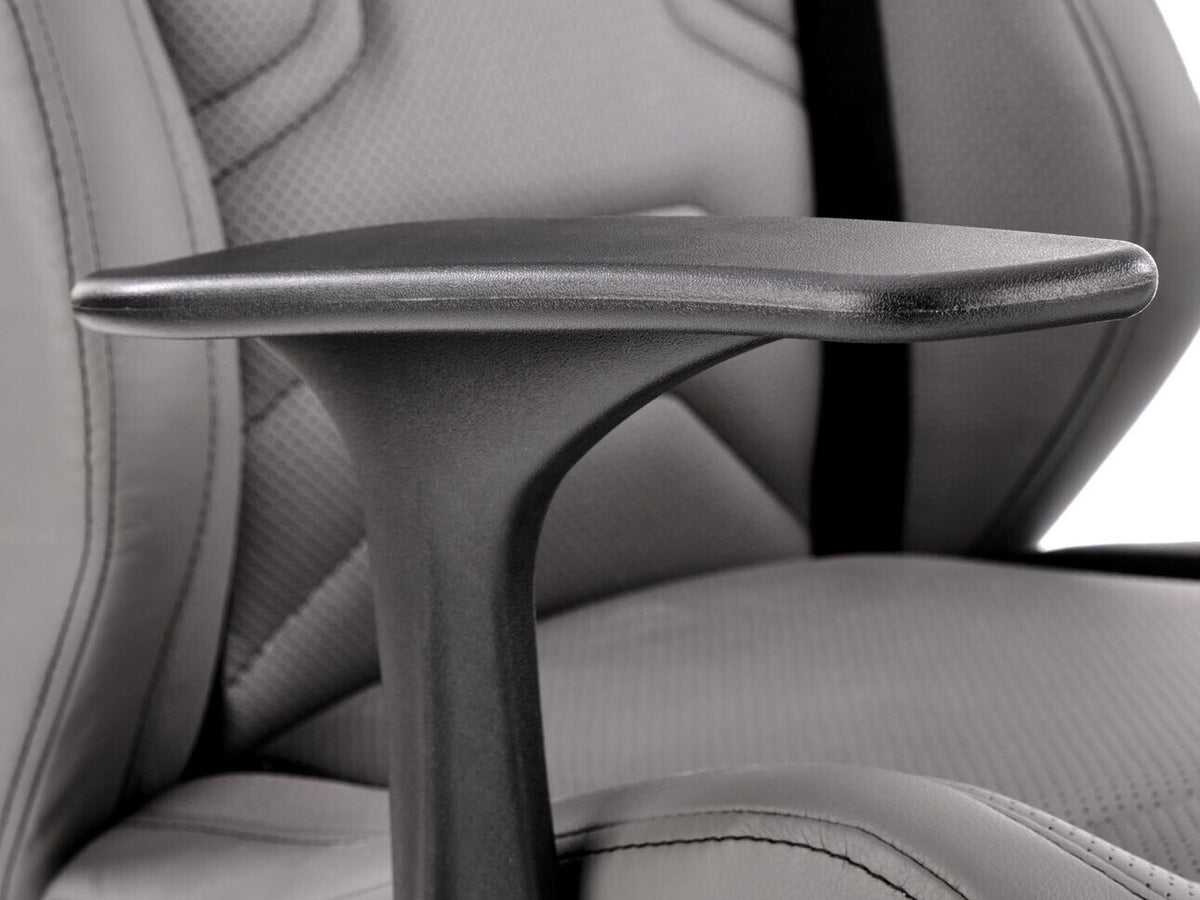 Office chair 431127