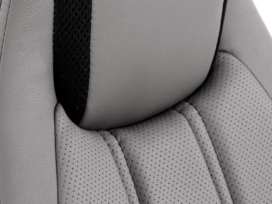 Office chair 431127