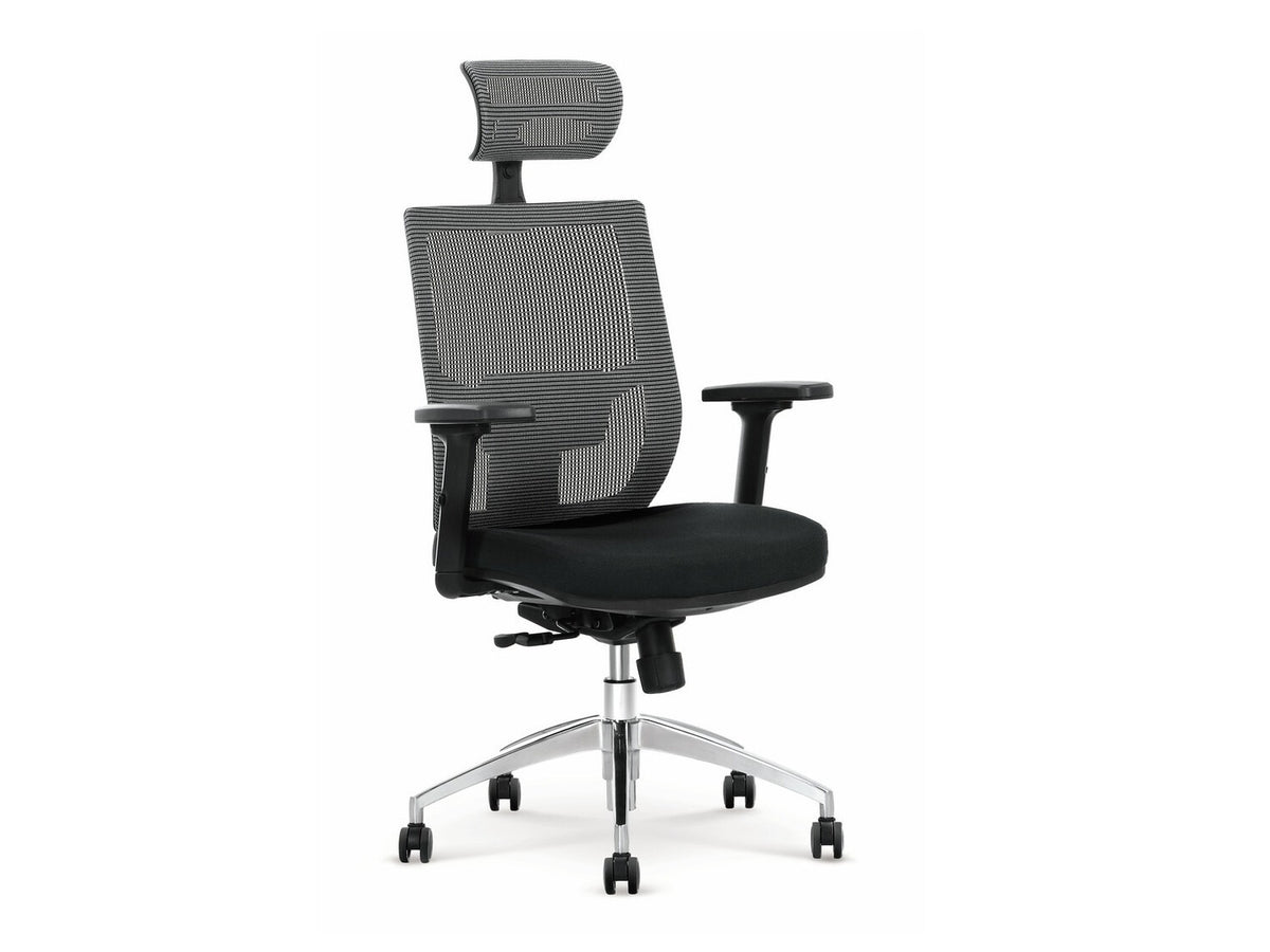 Office chair 66774