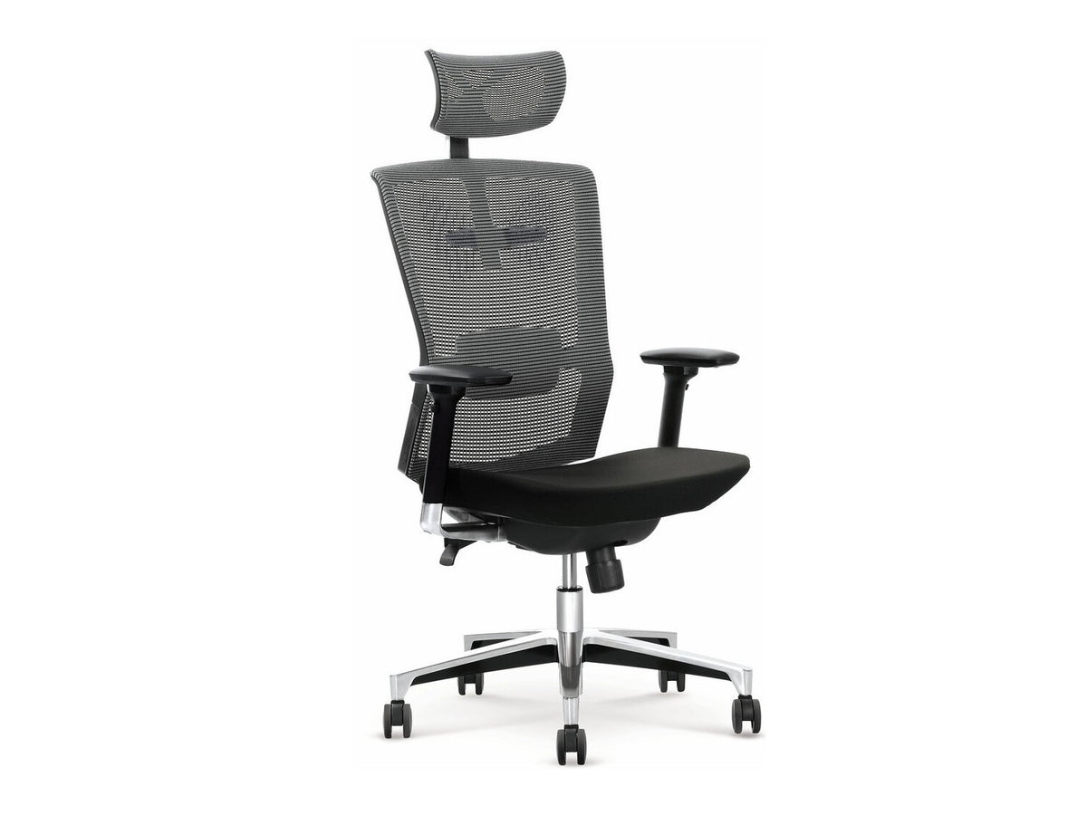 Office chair 66777