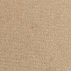 Continental bed 439169