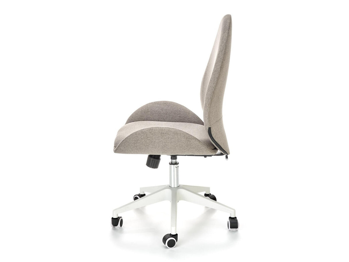 Office chair 446836