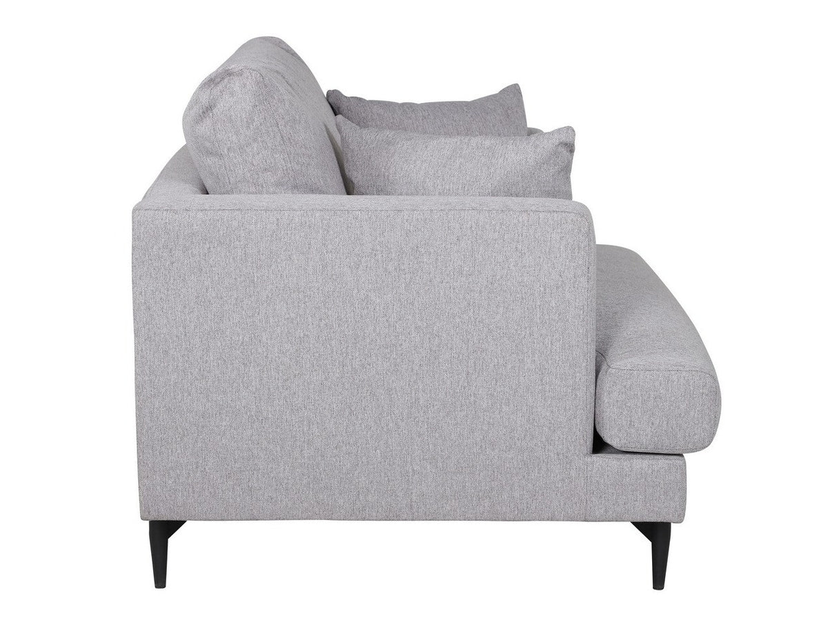 Armchair 339527