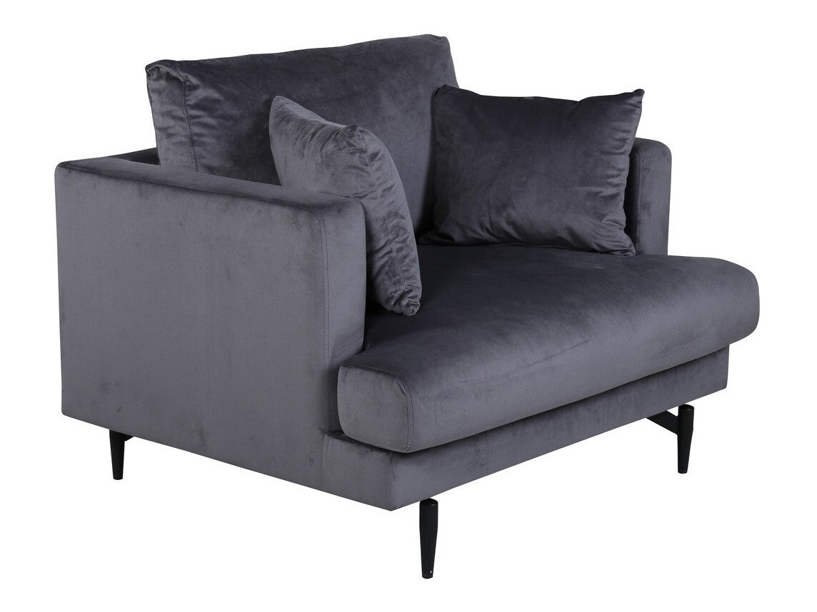 Armchair 339527