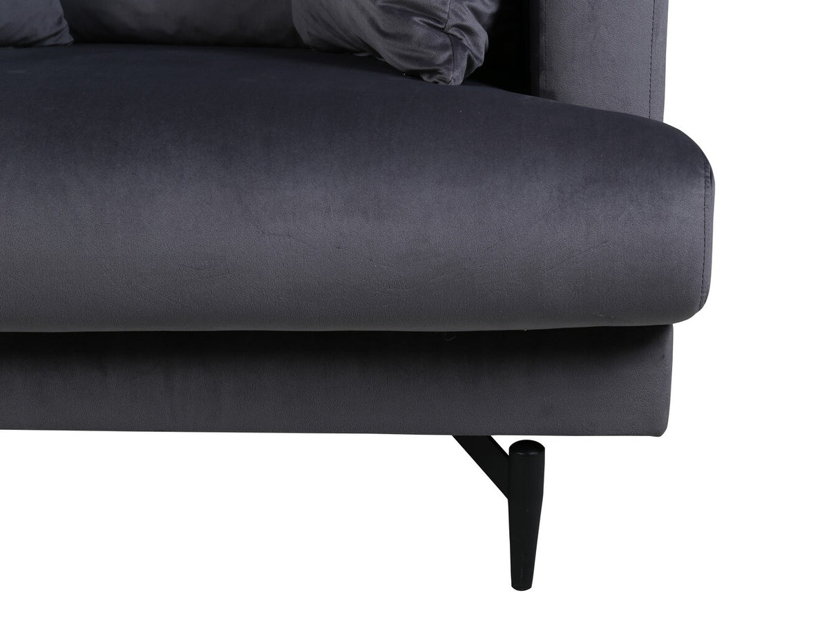 Armchair 339527