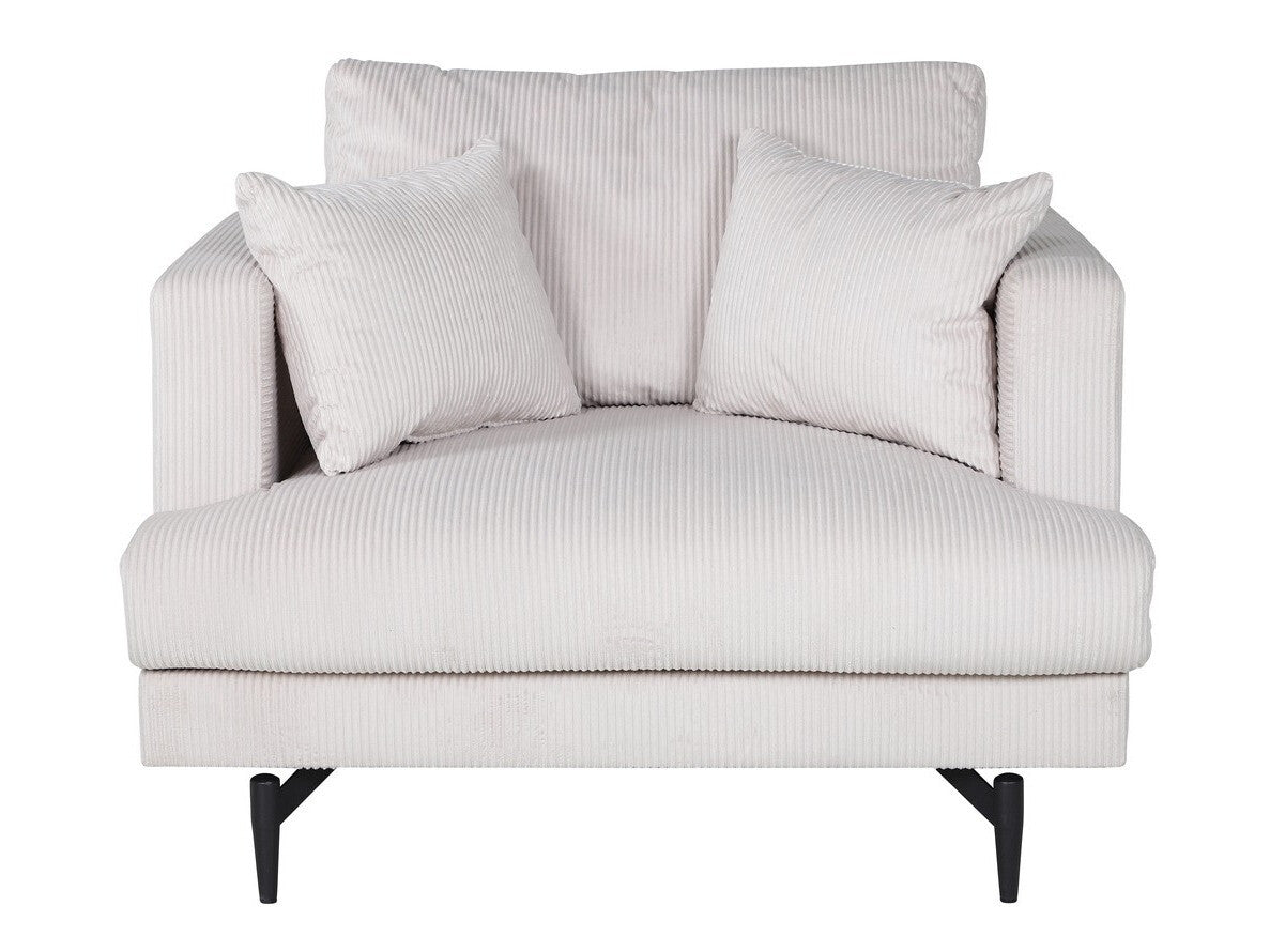 Armchair 339527