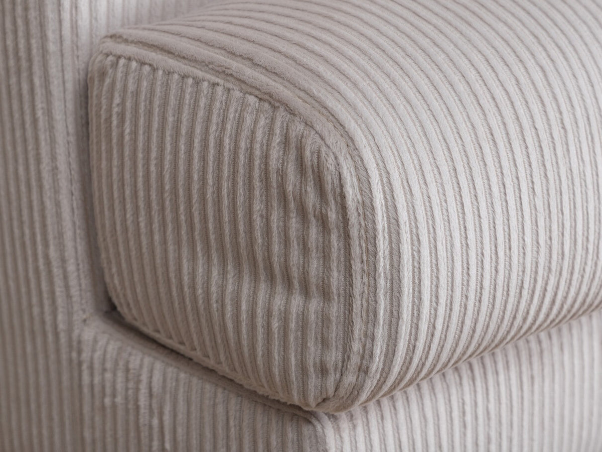 Armchair 339527