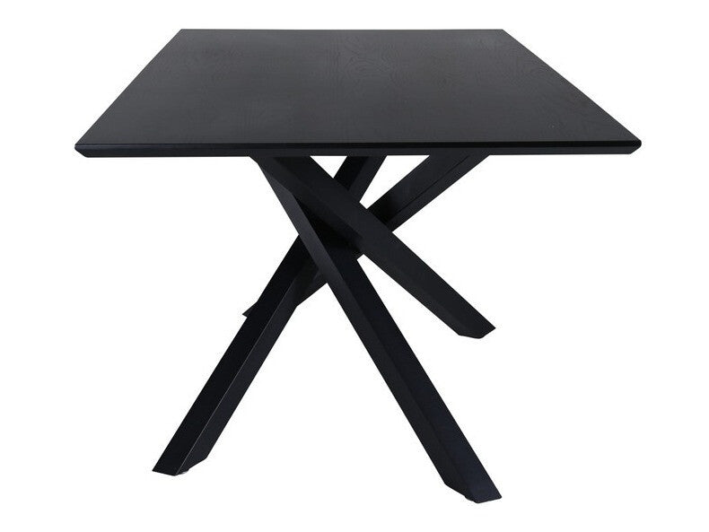 Table 342739