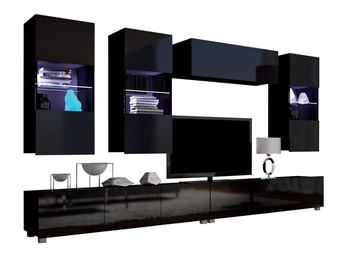 Living room set 61433
