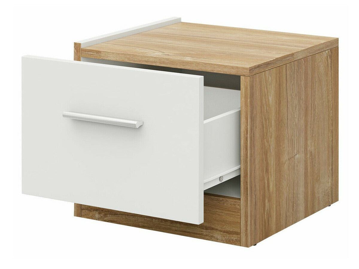 Bedroom set 171203