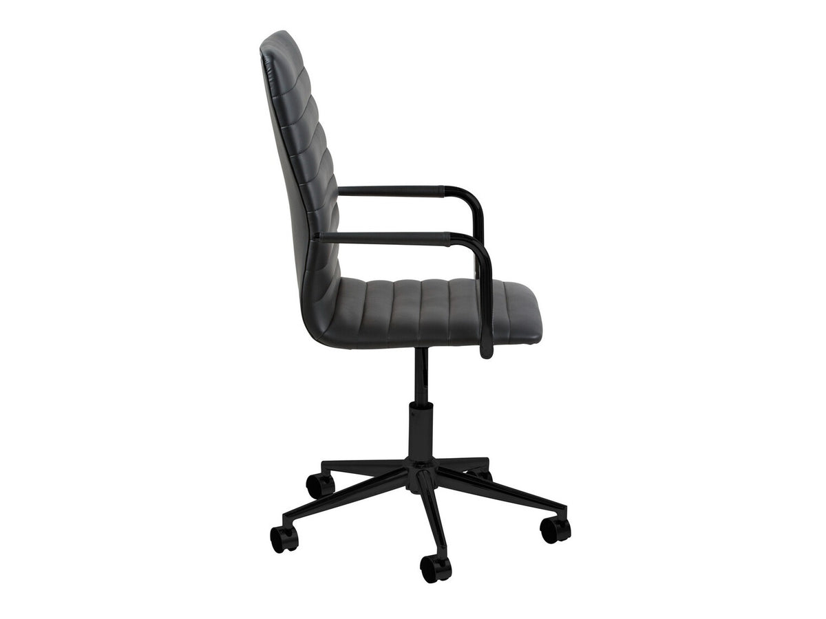 Office chair 58937