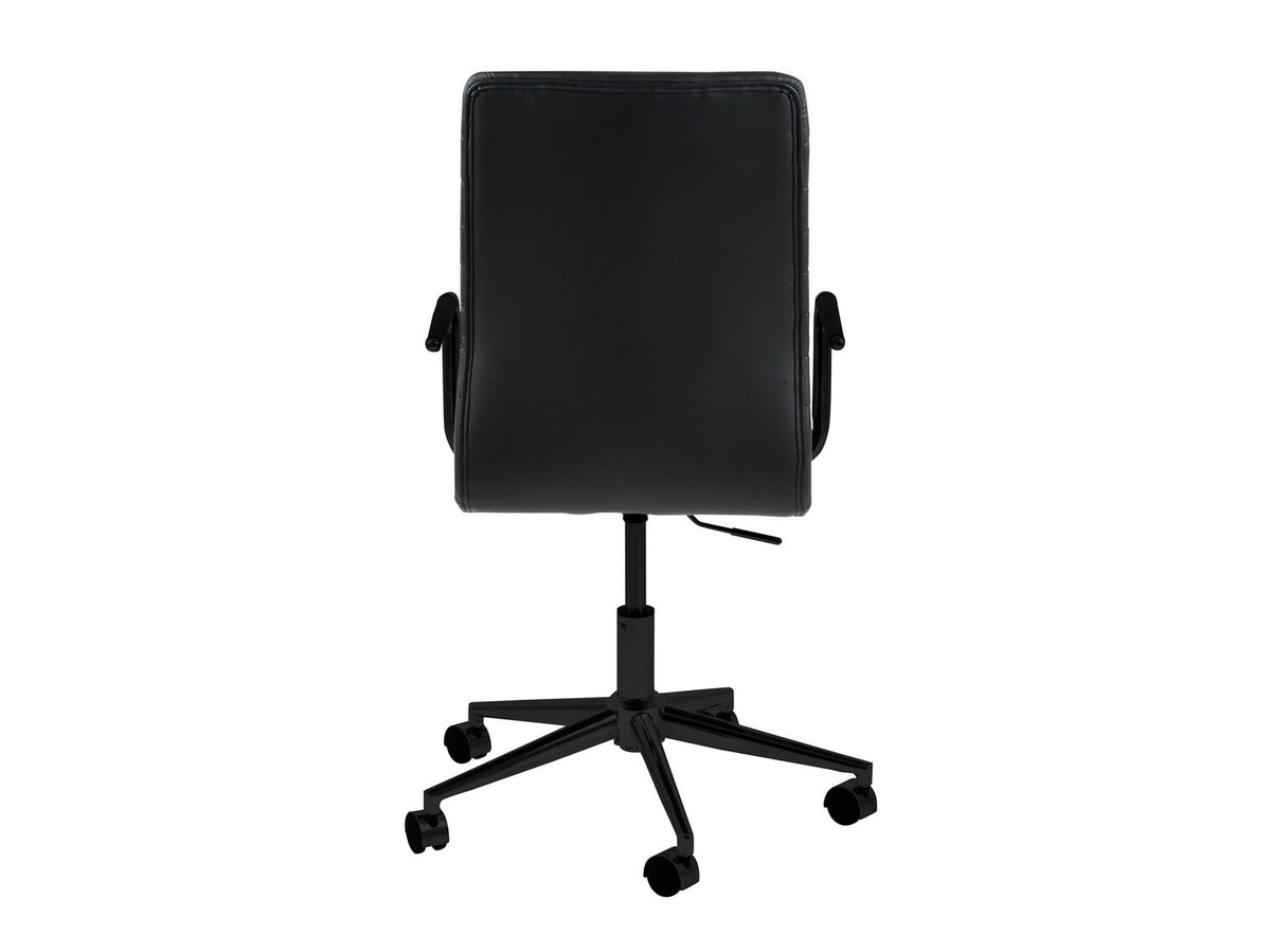 Office chair 58937