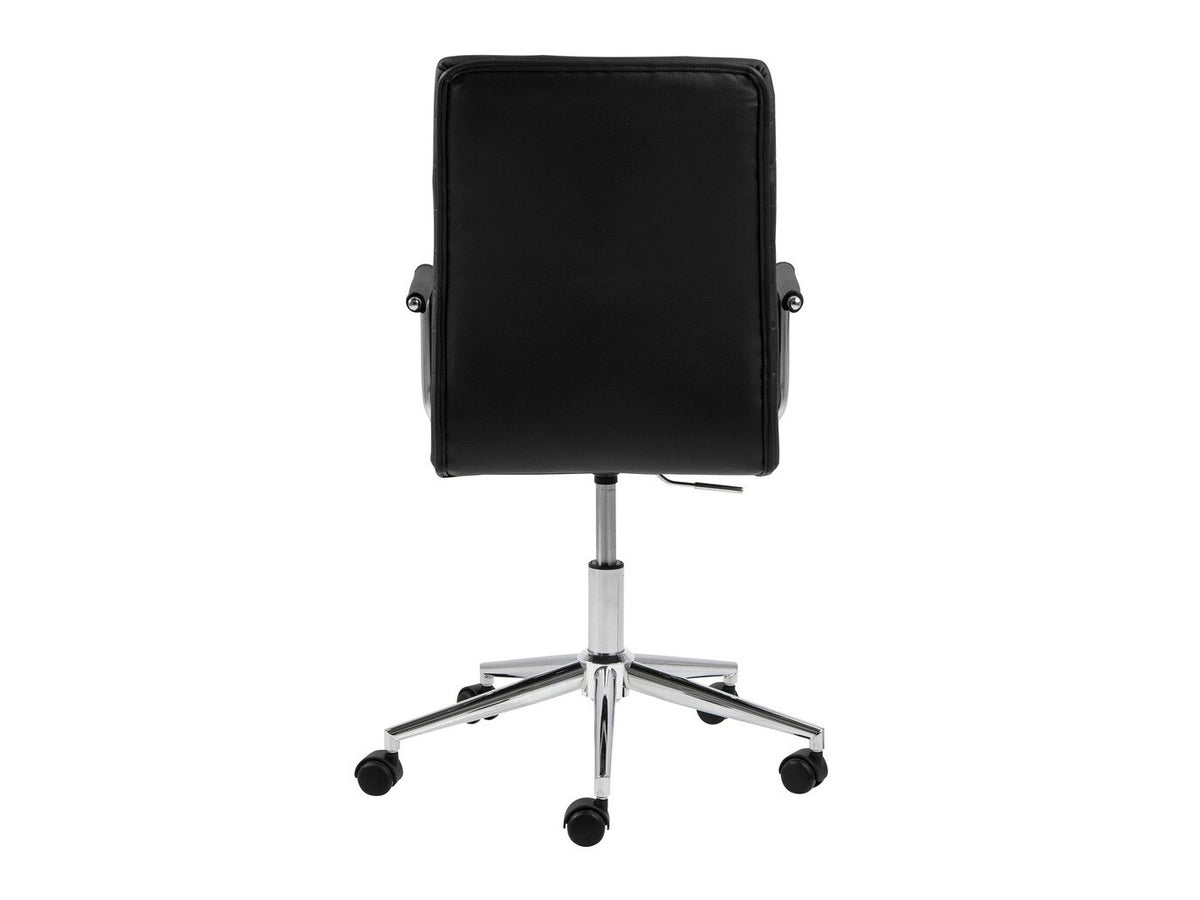 Office chair 224374