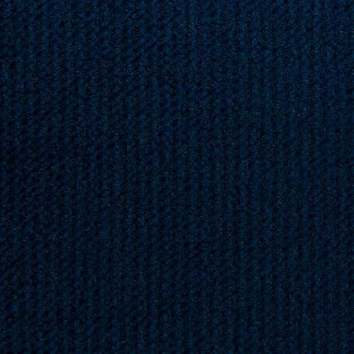 Continental bed 262716