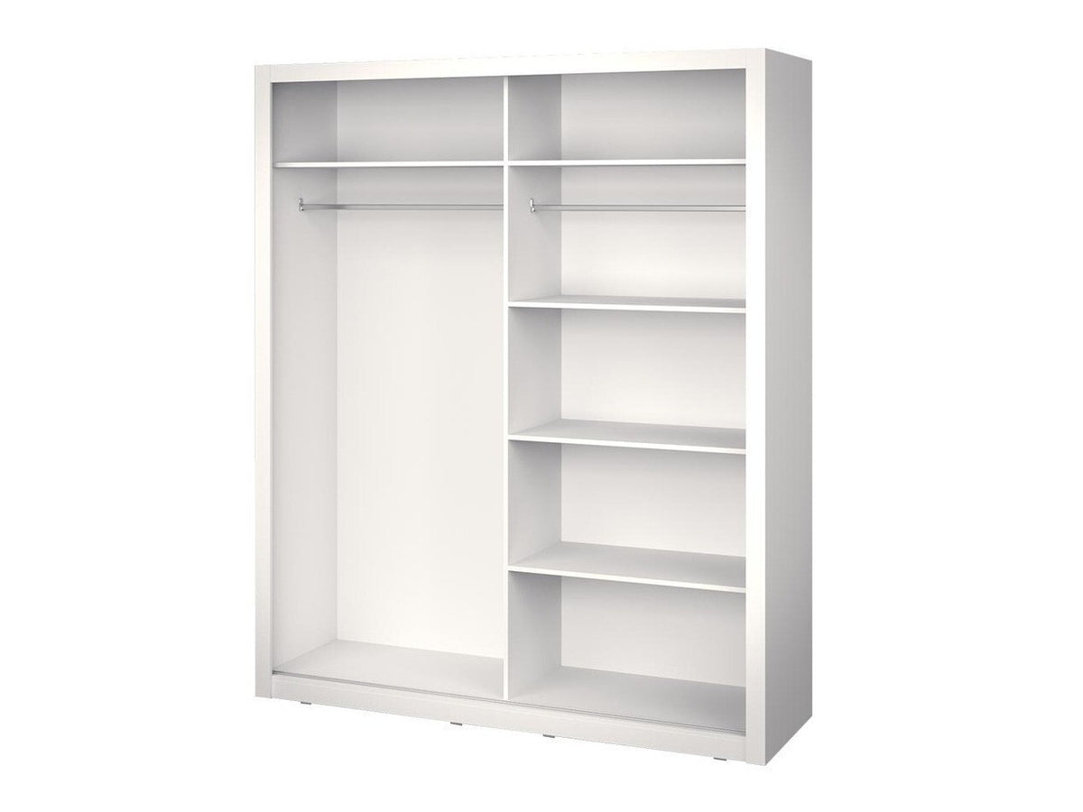 Wardrobe 110502