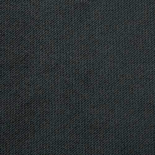 Continental bed 262823
