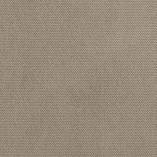 Continental bed 262823