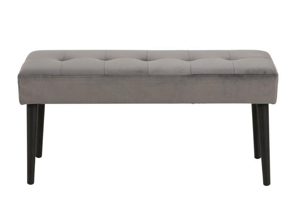 Upholstered bench 227367