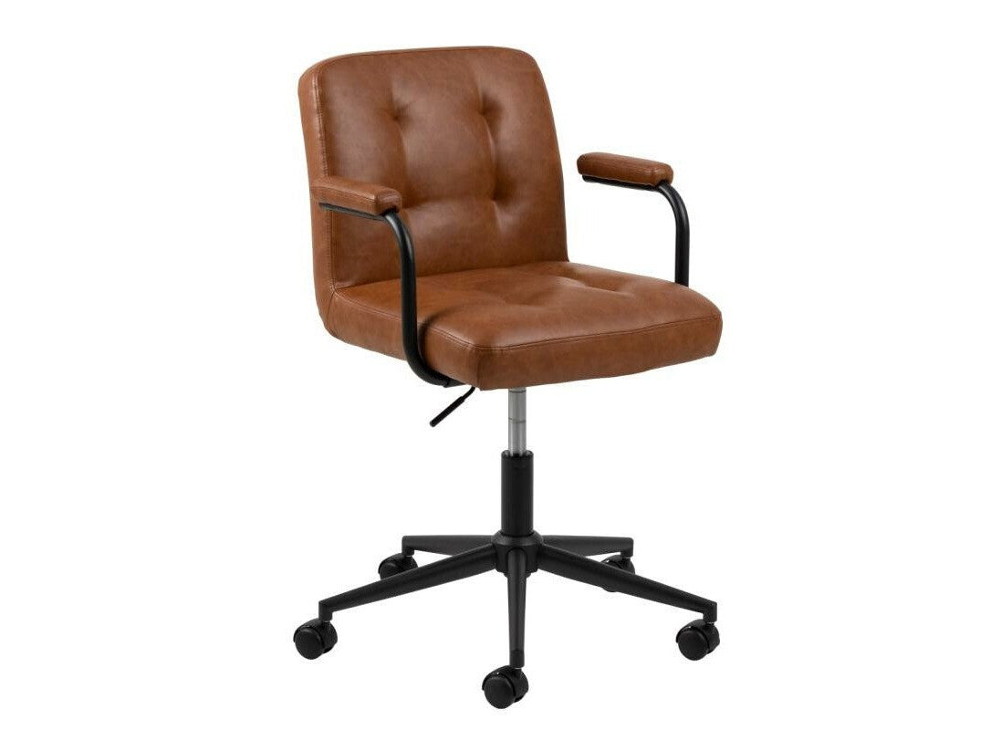 Office chair 447150