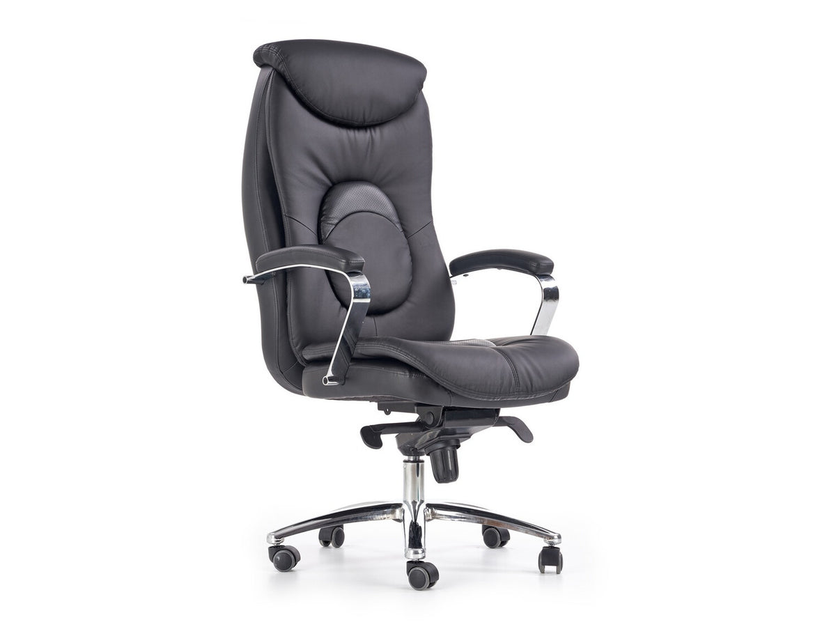 Office chair 67201
