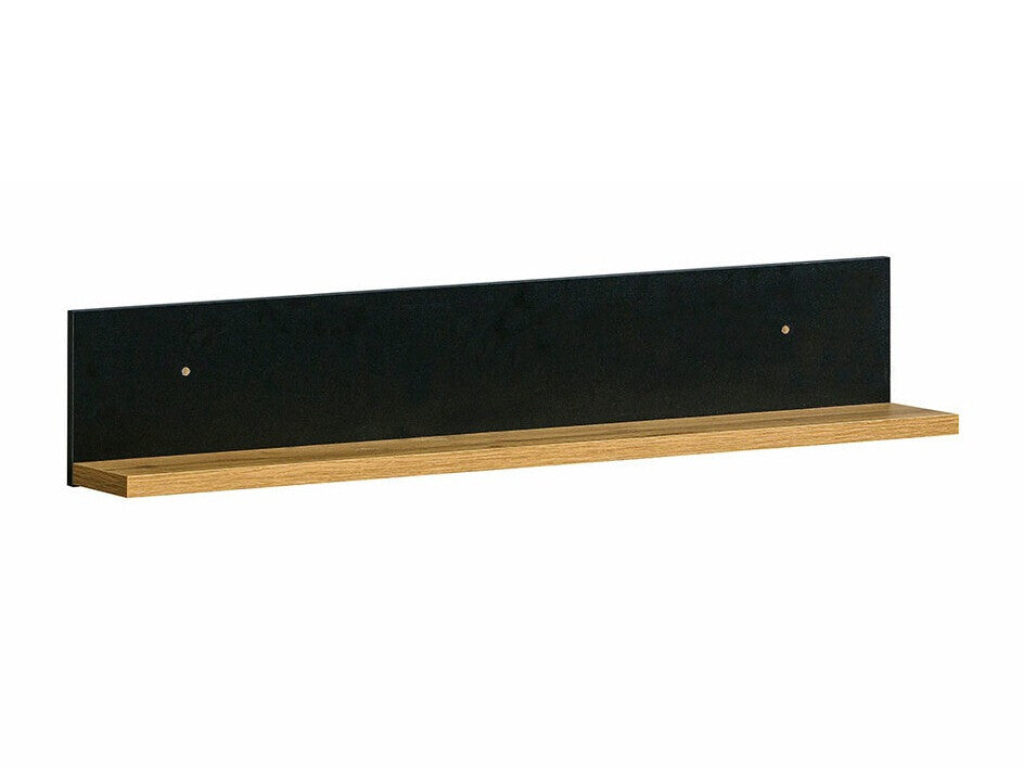 Wall shelf 447313