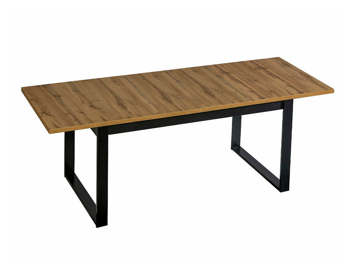 Table 447315