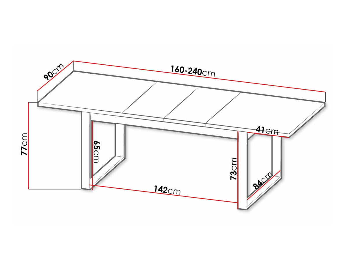 Table 447315