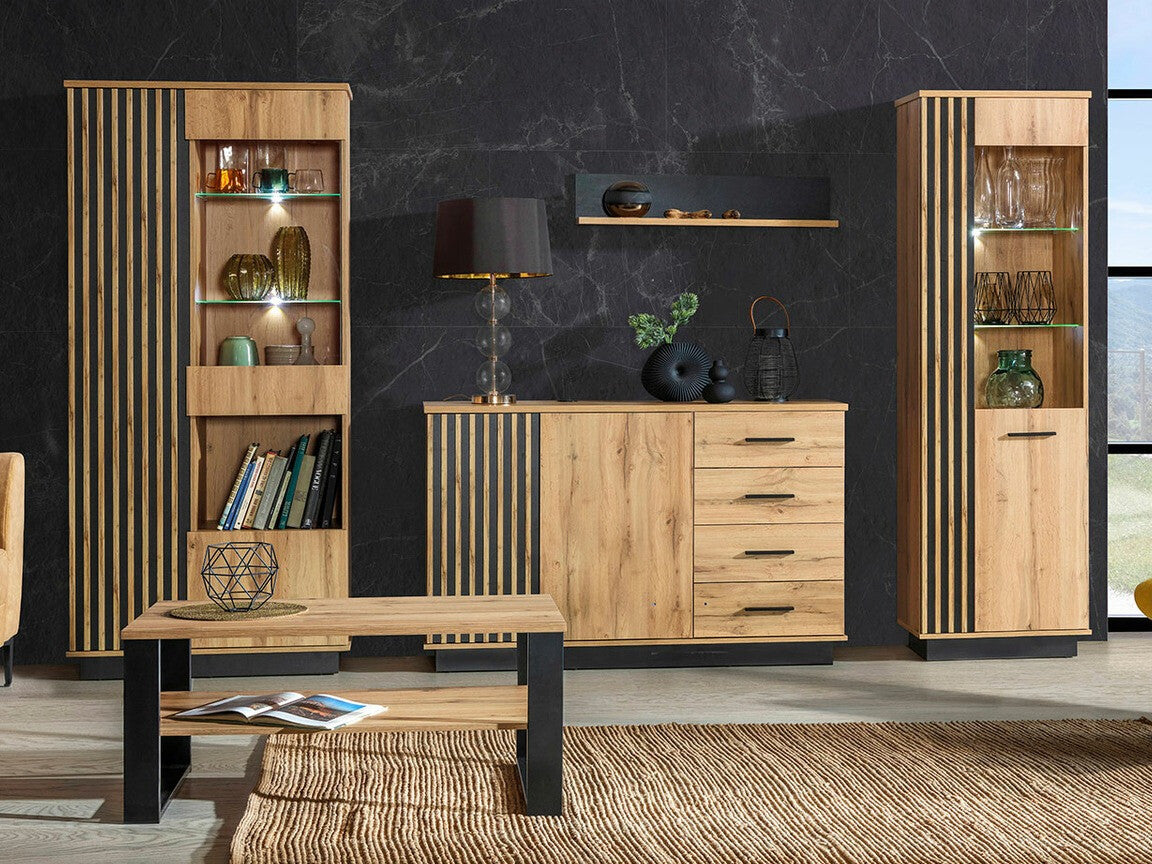 Bookcase 447250