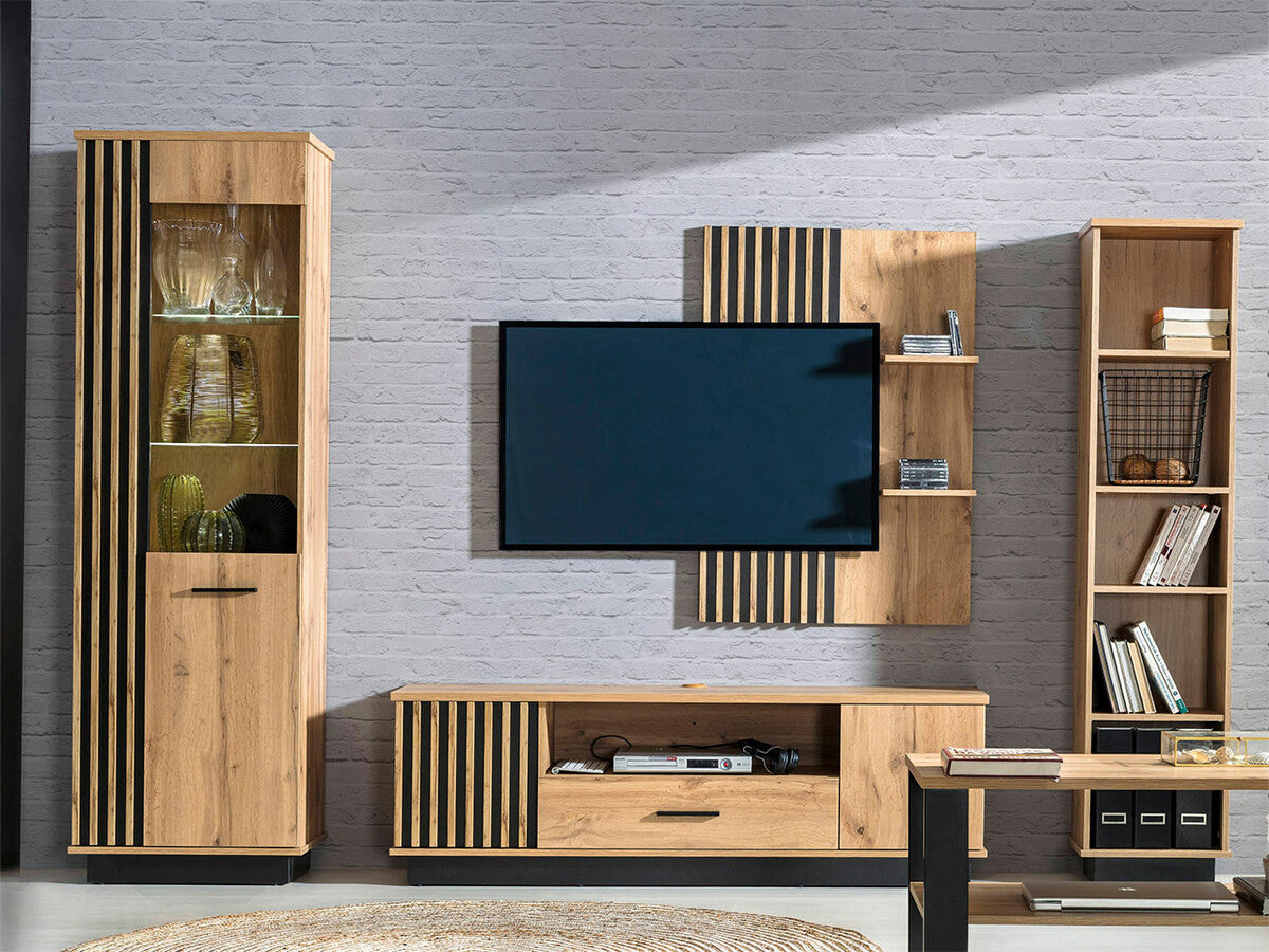 Living room set 447333