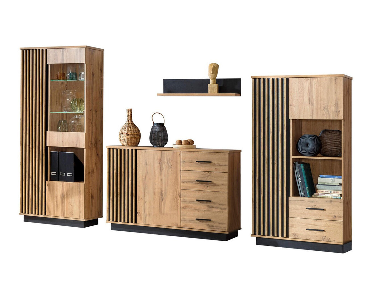 Living room set 447336