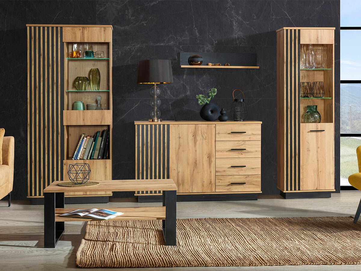 Living room set 447339