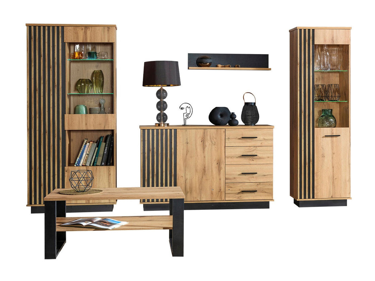 Living room set 447339
