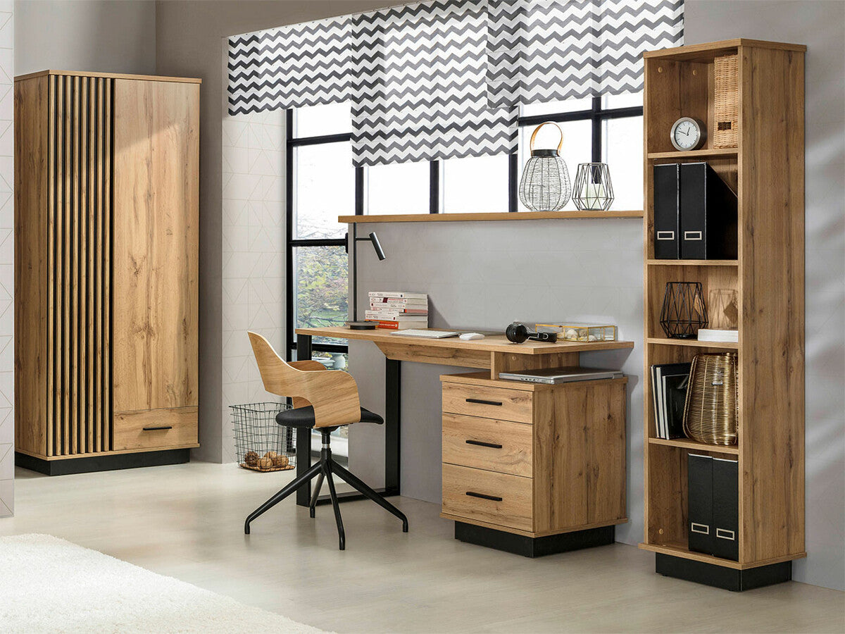 Home office set 447344