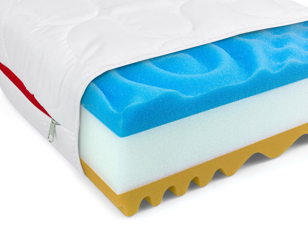 Mattress 59424